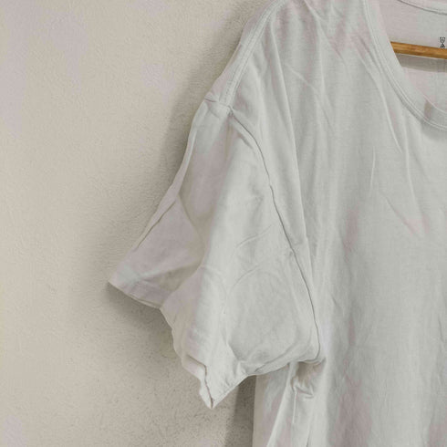 シュプリーム Supreme HANES Tシャツ メンズ XL