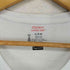 シュプリーム Supreme HANES Tシャツ メンズ XL