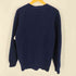 ペンドルトン PENDLETON USA製 クルミボタン ウールカーディガン メンズ JPN:M