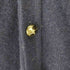 ペンドルトン PENDLETON USA製 クルミボタン ウールカーディガン メンズ JPN:M