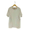 シュプリーム Supreme HANES Tシャツ メンズ XL