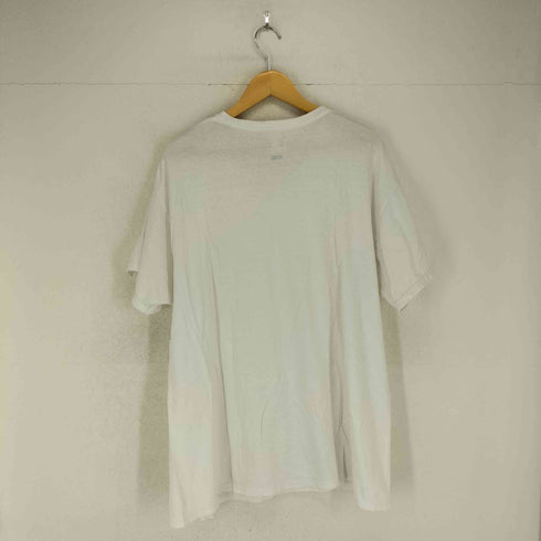 シュプリーム Supreme HANES Tシャツ メンズ XL