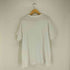 シュプリーム Supreme HANES Tシャツ メンズ XL