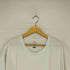 シュプリーム Supreme HANES Tシャツ メンズ XL