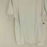 シュプリーム Supreme HANES Tシャツ メンズ XL