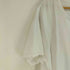 シュプリーム Supreme HANES Tシャツ メンズ XL