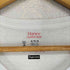 シュプリーム Supreme HANES Tシャツ メンズ XL