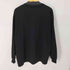ランバンオンブルー LANVIN en Bleu 8オンス ヘビーウェイトL/Sカットソー メンズ 50