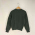 Bobby Barnon ウール ケーブルニット メンズ JPN:M