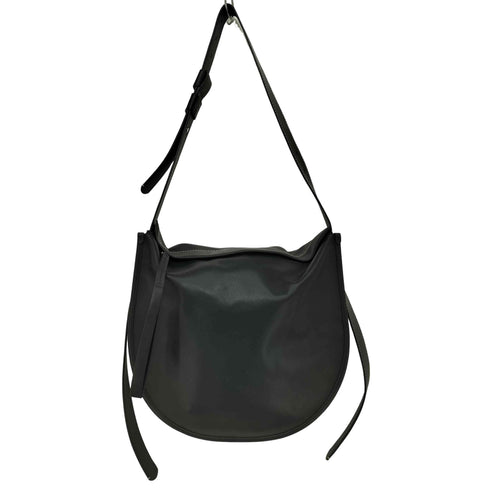 proenza schouler white label レザー ショルダーバッグ レディース