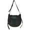 proenza schouler white label レザー ショルダーバッグ レディース