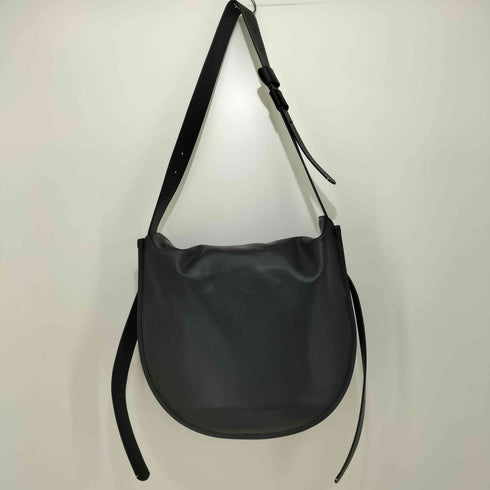 proenza schouler white label レザー ショルダーバッグ レディース