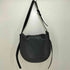 proenza schouler white label レザー ショルダーバッグ レディース
