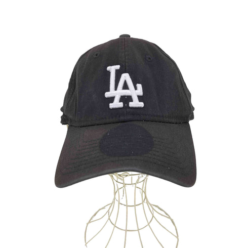 ニューエラ NEW ERA 6パネル ベースボールキャップ メンズ