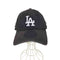ニューエラ NEW ERA 6パネル ベースボールキャップ メンズ