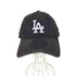 ニューエラ NEW ERA 6パネル ベースボールキャップ メンズ