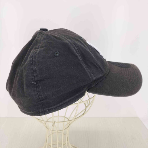 ニューエラ NEW ERA 6パネル ベースボールキャップ メンズ