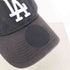 ニューエラ NEW ERA 6パネル ベースボールキャップ メンズ