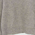ブルックスブラザーズ BROOKS BROTHERS SHETLAND WOOL シェットランド ウール ラグラン クルーネックニット メンズ import:M