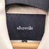 アルアバイル allureville カルゼストレッチコクーンコート レディース JPN:2