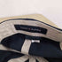 トミーヒルフィガー TOMMY HILFIGER ロゴ刺繍キャップ メンズ FREE