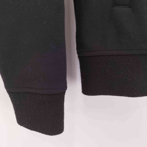 コムサイズム COMME CA ISM ジップアップブルゾン メンズ JPN:M