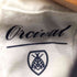 オーチバル ORCIVAL メルトンピーコート メンズ JPN:3