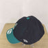 ニューエラ NEW ERA 9FORTY チームロゴキャップ メンズ FREE