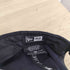 ニューエラ NEW ERA 9FORTY チームロゴキャップ メンズ FREE