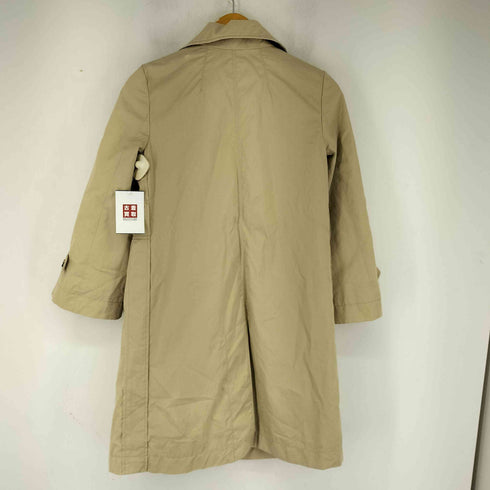 バナナリパブリック BANANA REPUBLIC トレンチコート レディース JPN:S