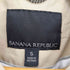 バナナリパブリック BANANA REPUBLIC トレンチコート レディース JPN:S