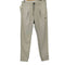 OVYS ECO JERSEY JOGGER PANTS メンズ JPN:M