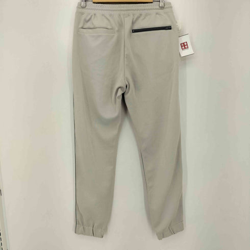 OVYS ECO JERSEY JOGGER PANTS メンズ JPN:M