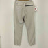 OVYS ECO JERSEY JOGGER PANTS メンズ JPN:M