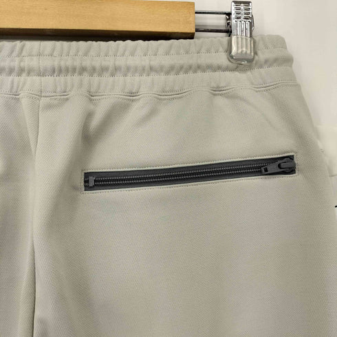 OVYS ECO JERSEY JOGGER PANTS メンズ JPN:M