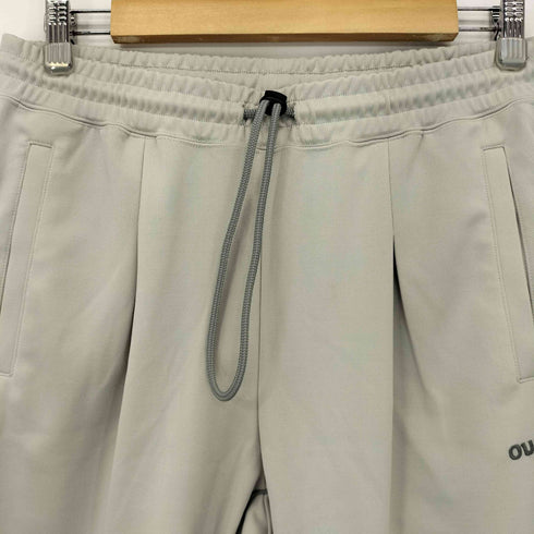 OVYS ECO JERSEY JOGGER PANTS メンズ JPN:M