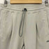 OVYS ECO JERSEY JOGGER PANTS メンズ JPN:M