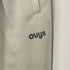 OVYS ECO JERSEY JOGGER PANTS メンズ JPN:M
