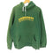 カーハートワークインプログレス Carhartt WIP ロゴプリントパーカー メンズ import:L