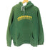 カーハートワークインプログレス Carhartt WIP ロゴプリントパーカー メンズ import:L