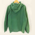カーハートワークインプログレス Carhartt WIP ロゴプリントパーカー メンズ import:L
