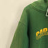 カーハートワークインプログレス Carhartt WIP ロゴプリントパーカー メンズ import:L