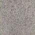 コス COS ウール ノーカラージャケット レディース