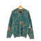 ぺニーズタウンクラフト PENNEYS TOWNCRAFT シャギーニットカーディガン メンズ import:M