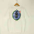 ヱビセンスケートボーズ Evisen skateboards SENSATION S/S Tシャツ メンズ import:XL