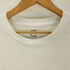 ヱビセンスケートボーズ Evisen skateboards SENSATION S/S Tシャツ メンズ import:XL