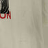 ヱビセンスケートボーズ Evisen skateboards SENSATION S/S Tシャツ メンズ import:XL