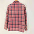 ビラボン BILLABONG 裏起毛シャツ メンズ JPN:L