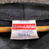ユナイテッドアスレ UNITED ATHLE プリントプルオーバーパーカー メンズ JPN:L