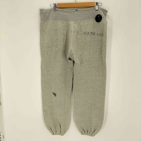 vintage 霜降り スウェットパンツ メンズ